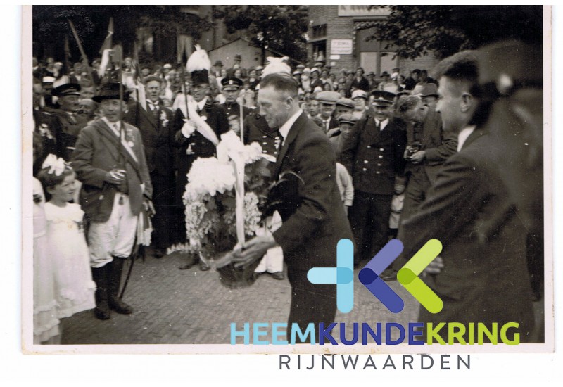 1935 0344